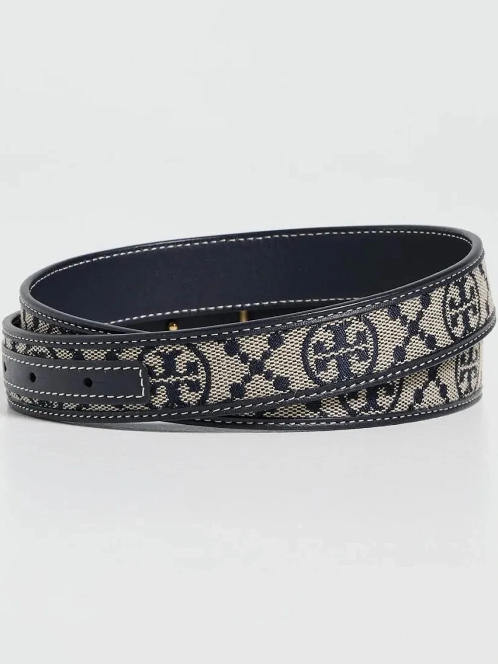 Tory Burch 1